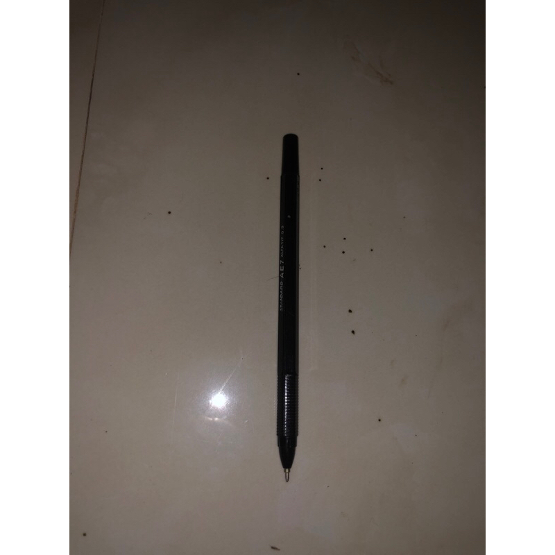 

jual pulpen limitid edition
