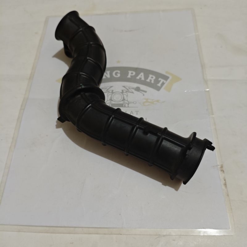 Karet Filter Udara Honda Beat Fi  Original