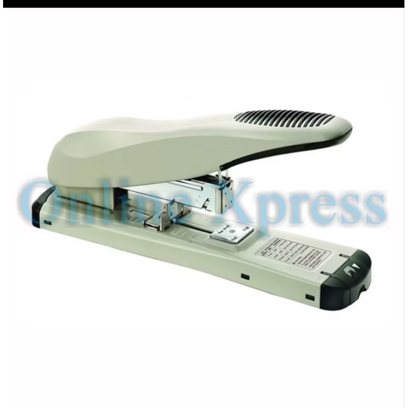 

STAPLER JILID DS-23S13QL KANGARO