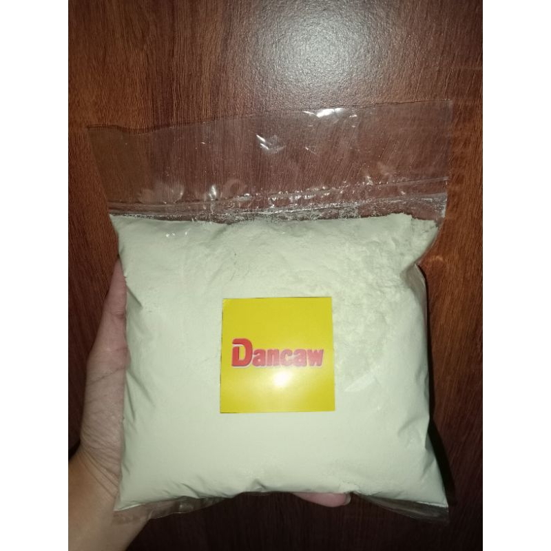 

susu bubuk full cream ekonomis 500gr