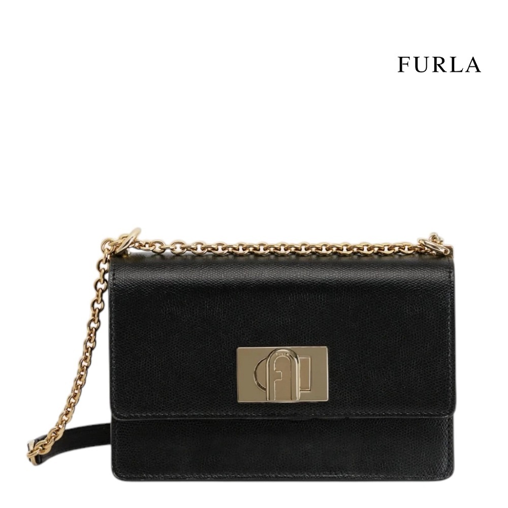 FURLA 1927 MINI CROSSBODY 20 TAS WANITA