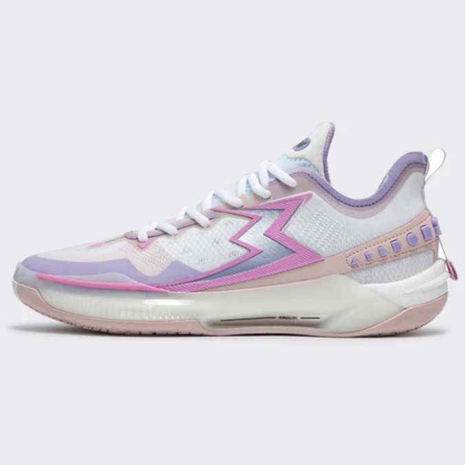 361 BIG3 5.0 QUICK PRO CARE