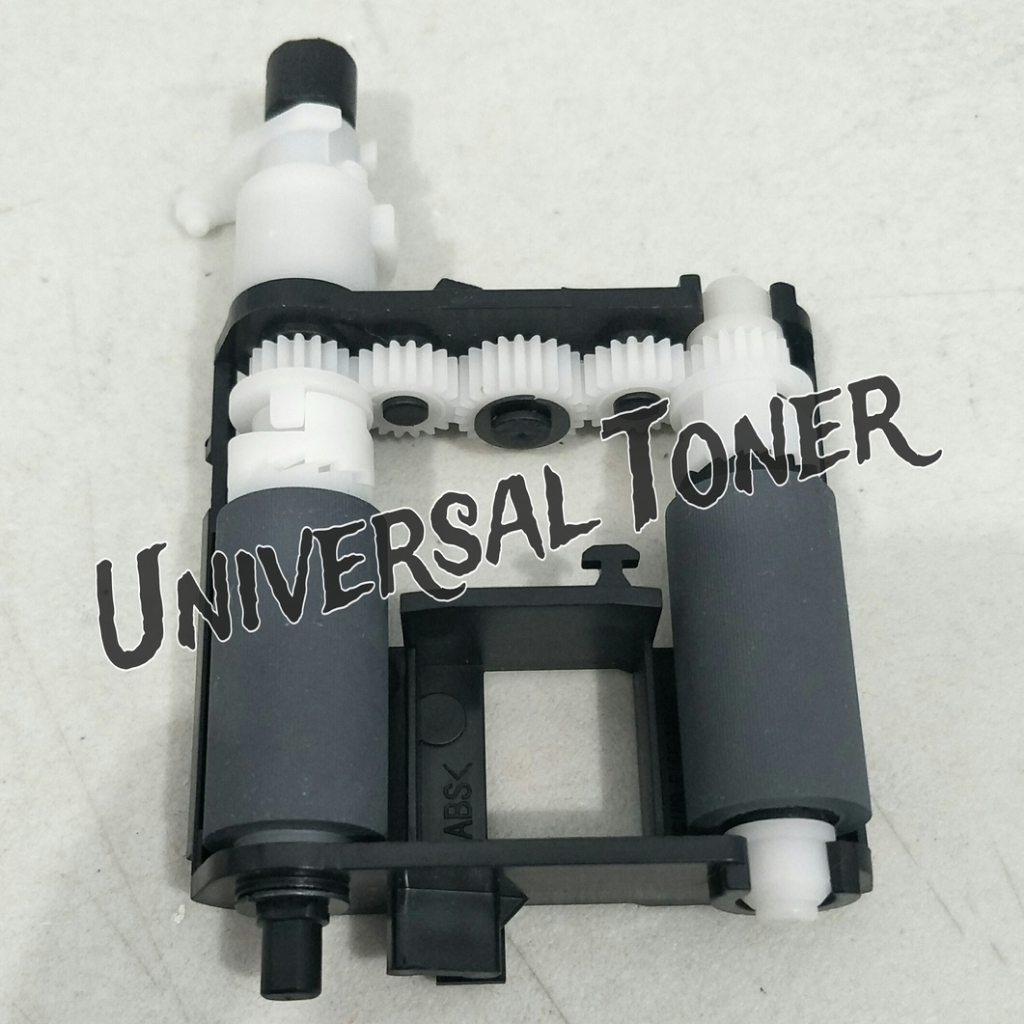 Pick Up Roller 107A W1107A 107 1107 W1107 107r 107w M107w 135w 135a M135w M135a 137fw 137fnw M137fw 