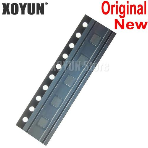 ES SMD MOSFETP0903BEA P0903 N-CH IC LAPTOP