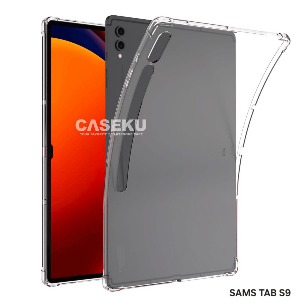 Case Samsung Tab S10 FE Samsung Tab  S10 Lite Samsung Tab S9 / X710 Samsung Tab S9 Fe 10.9 Samsung T