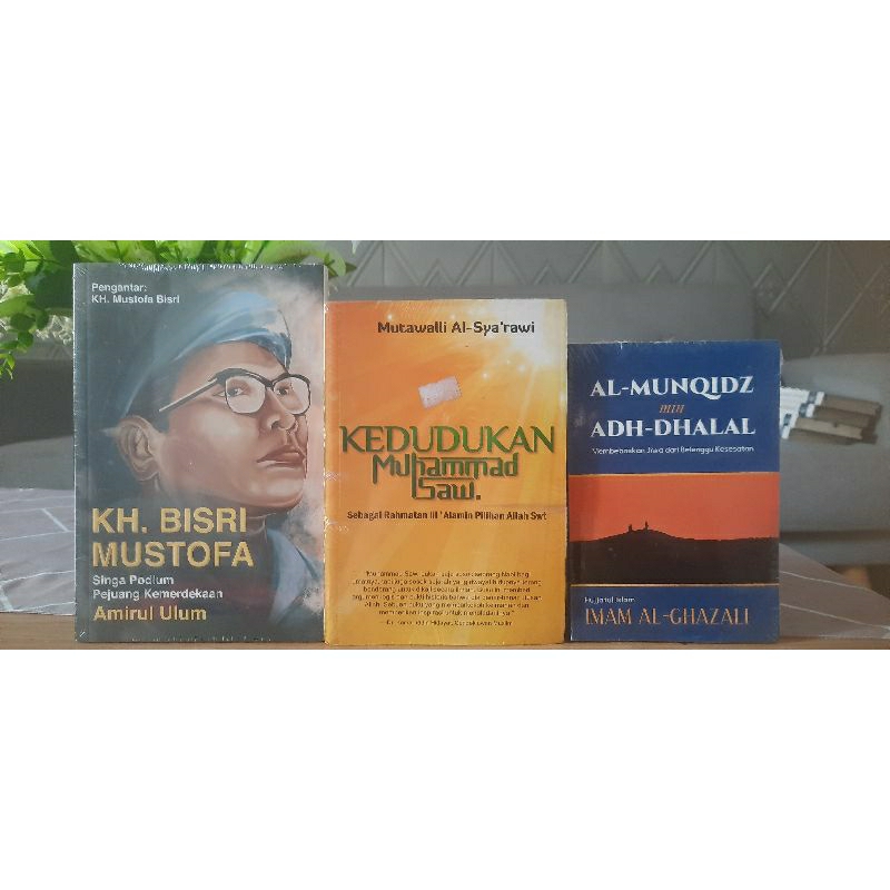 

Paket 55.000.
