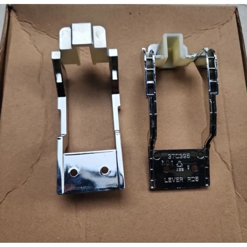 Kran Dispenser Polytron PWC 777 Original