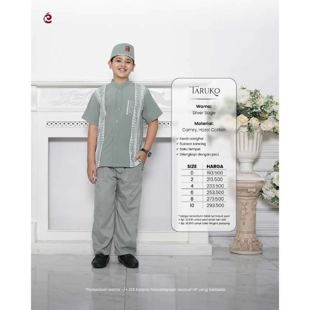 #KEKE#SARIMBIT KEKINIAN#BAJU COUPLE#SET MUSLIM