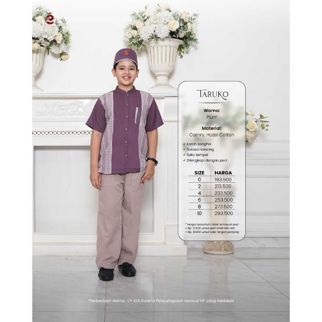 #KEKE#SARIMBIT KEKINIAN#SET MUSLIM#PAKAIAN COUPLE