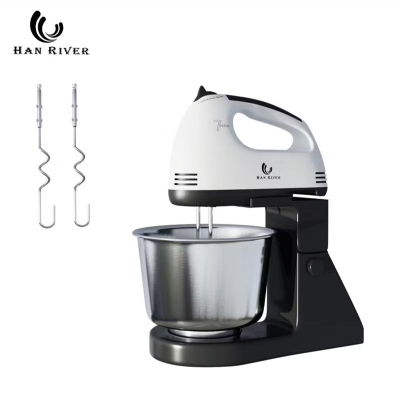 Stand Mixer Han River