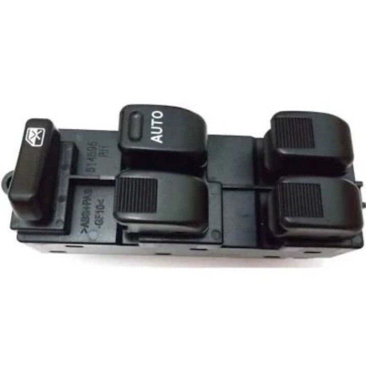 SAKLAR POWER WINDOW - SWITCH POWER WINDOW AVANZA / XENIA - MASTER POWER WINDOW AVANZA