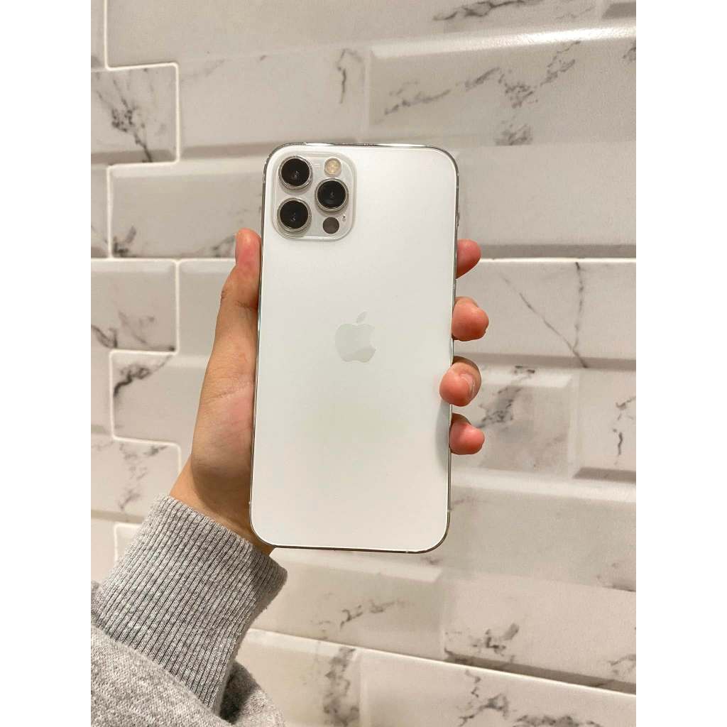 Apple iPhone 11 Pro Max 256 Gb