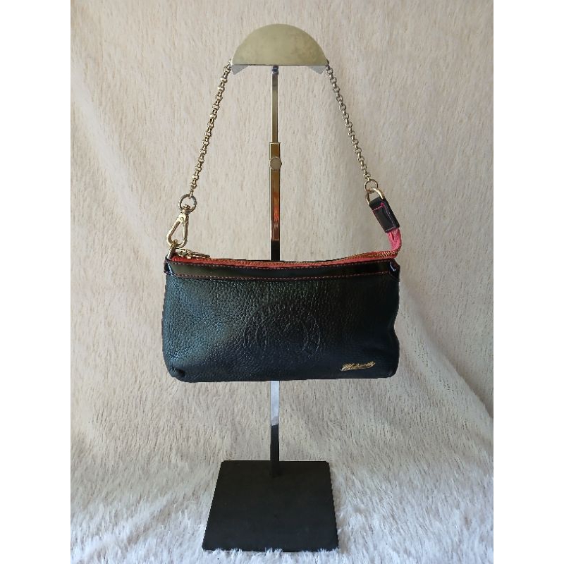 Shoulder Mini Metrocity