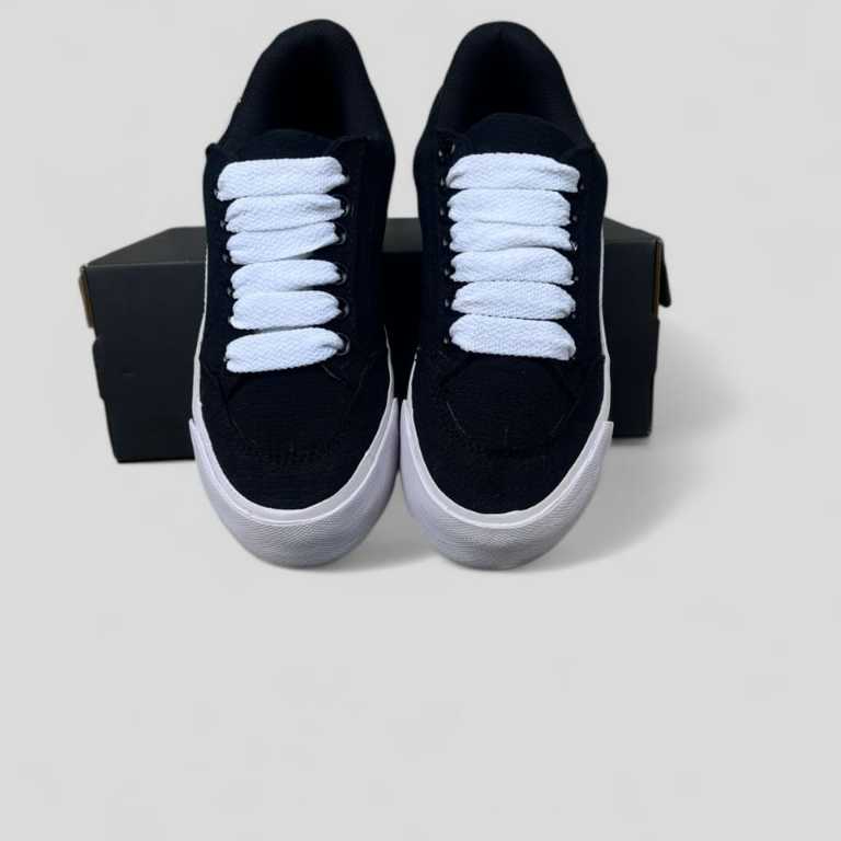 sepatu sekolah pria wanita model terbaru sepatu anak sekolahan sd smp sma/smk terlaris GRATIS KAOS K