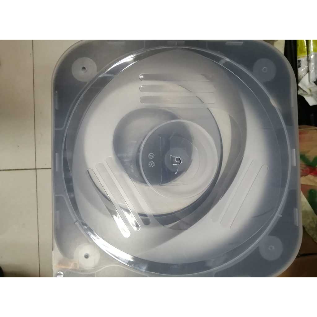 

Pisau Printing Doctor Blades Daetwyler Pisau Tinta