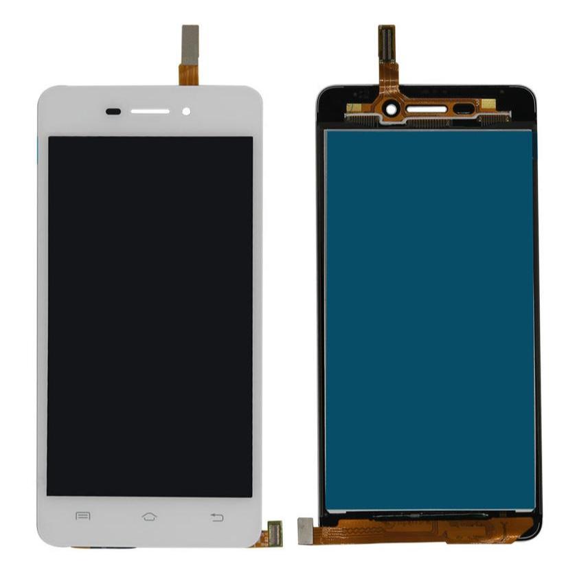 LCD Vivo Y31 lama Fullset