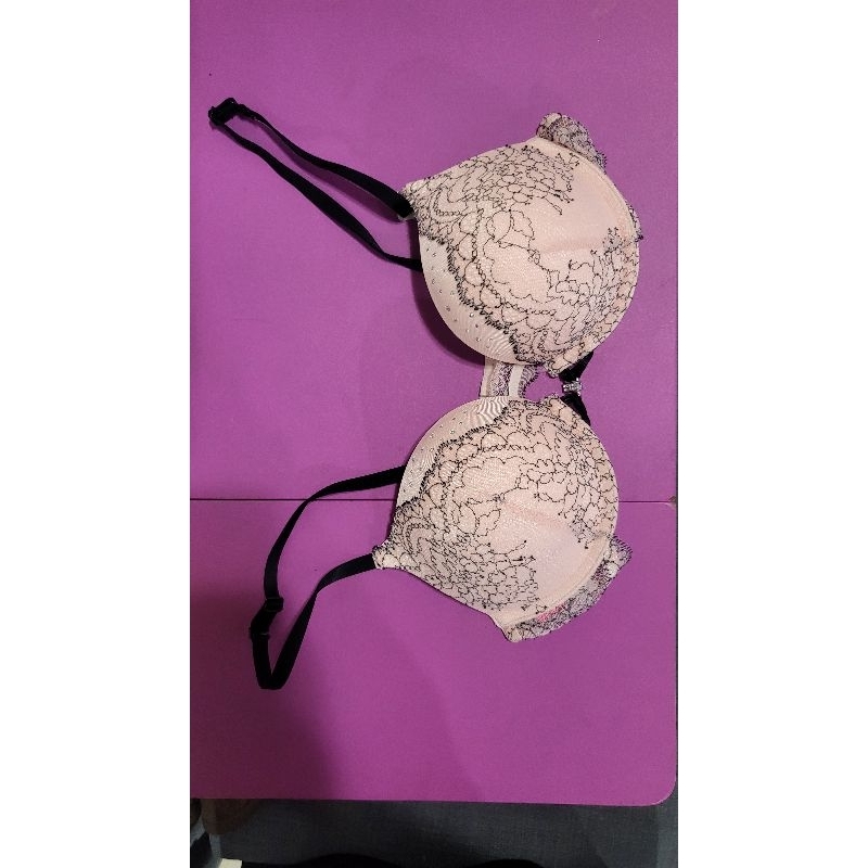 Bra premium Preloved