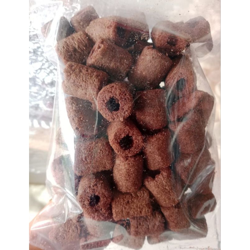 

Momogi Coklat