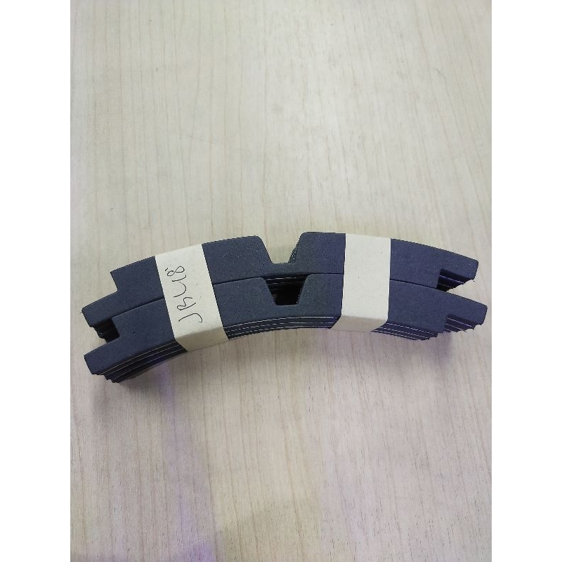 gasket spon bisa pinggiran speaker 18 inch dasket 18 in ring speaker tebal