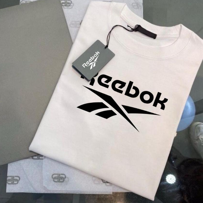 kaos terbaru / kaos import /kaos pria dan wanita / kaos butik / kaos distro / kaos wanita / kaos pri