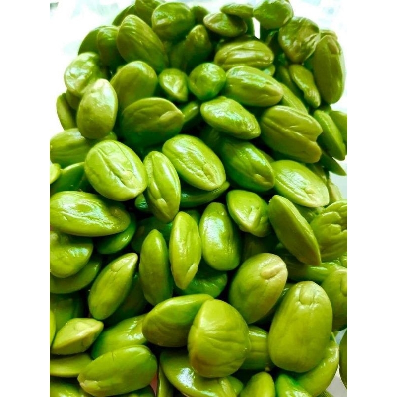 

PETE KUPAS PREMIUM NO BUSUK/LUBANG | BERKUALITAS | KEMAS VACUM