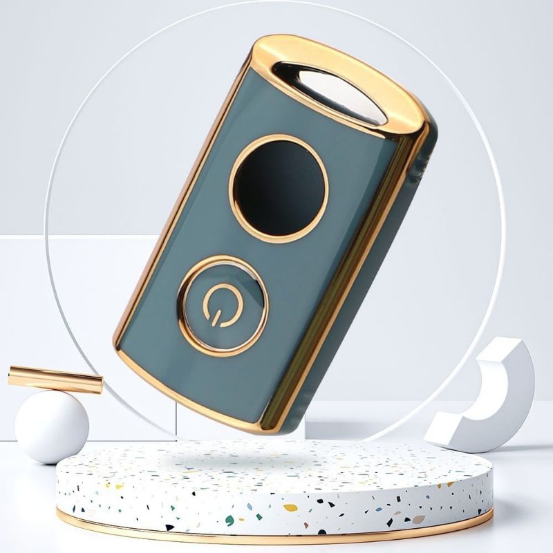 Cover Remote Sarung Remote Keyless Nmax Aerox Lexi Fazzio Filano