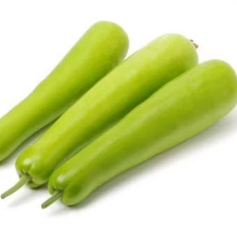 

Labu Air Labu Putih - Satuan / Perbuah