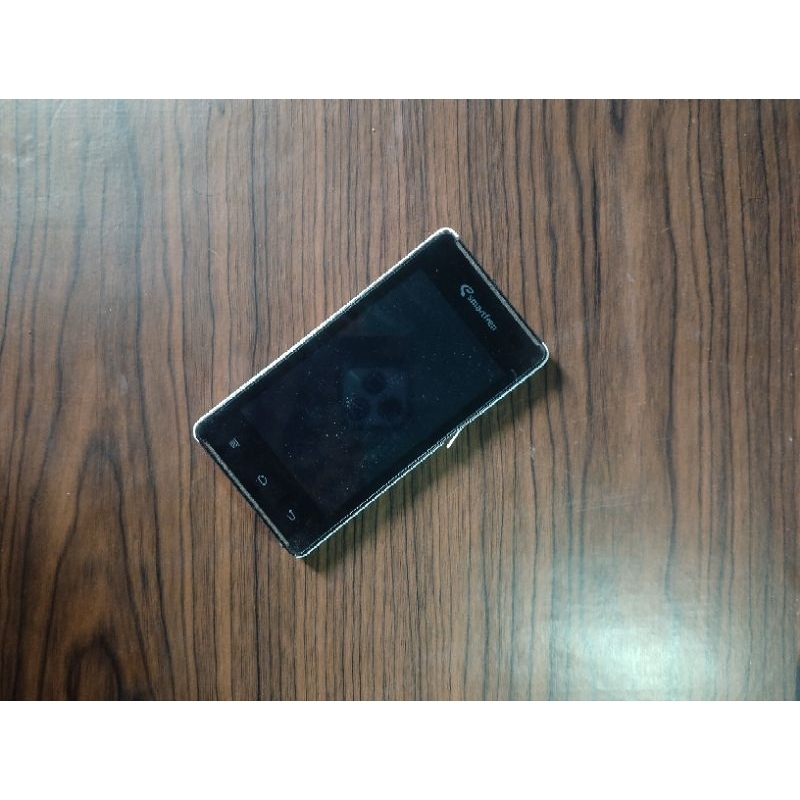 handphone Smartfren (bekas)