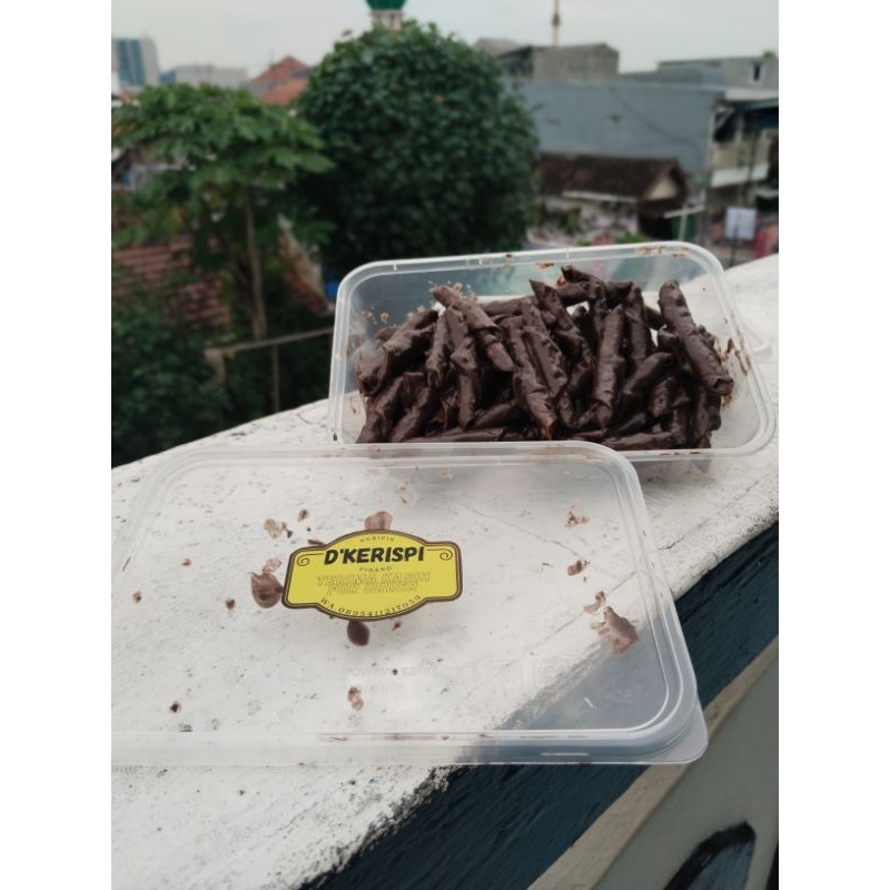 

PANGSIT LUMER CUP BOX