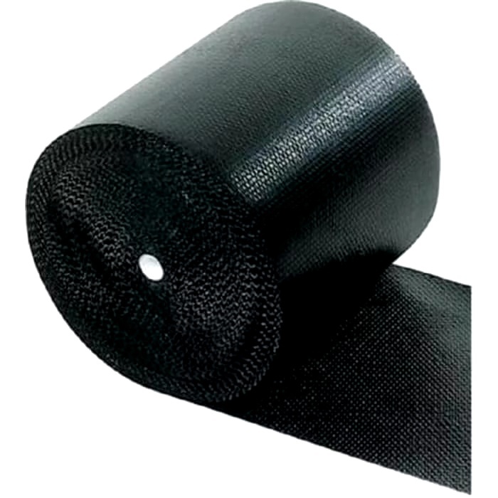 

Bubble Wrap Pengaman Paket / Bubble wrap Untuk Packing