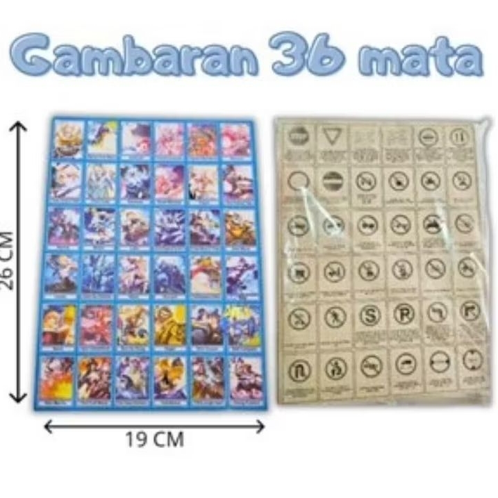 1 Pcs Gambaran Tepuk Mainan anak umbul Tepuk-tepukan Karakter gambar lucu