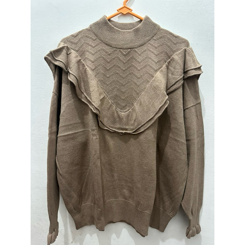 Gonegani x NisaCookie