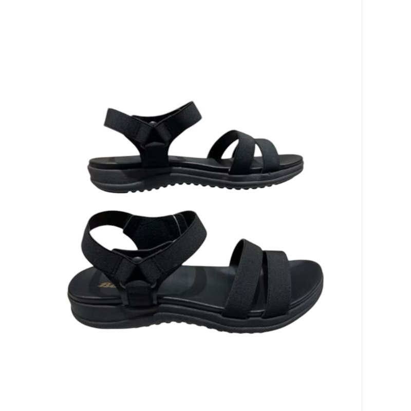 Sandal Tali Belakang Bata sandal gunung wanita 5316073