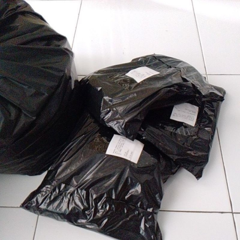 paket mitra 10kg