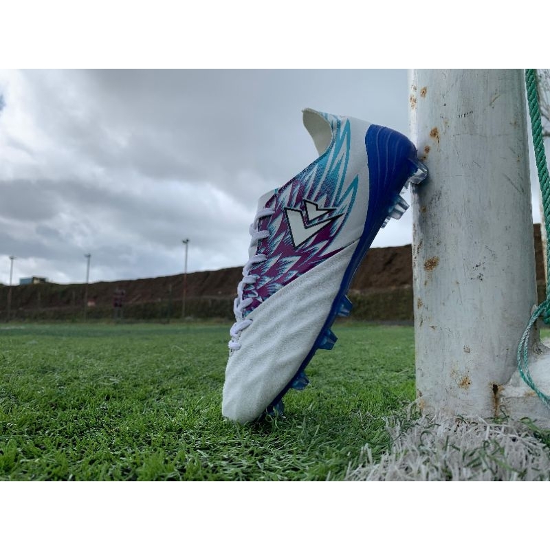 SEPATU BOLA SEVSPO KEMPO PRO SYN