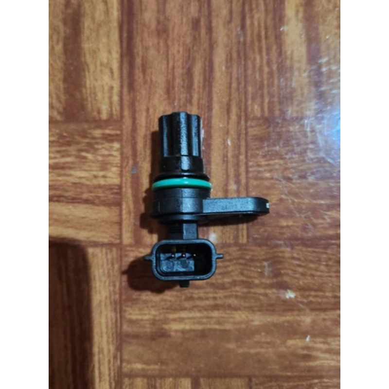 Sensor noken as cmp camshaft nissan livina 1.8cc 1.800cc juke asli