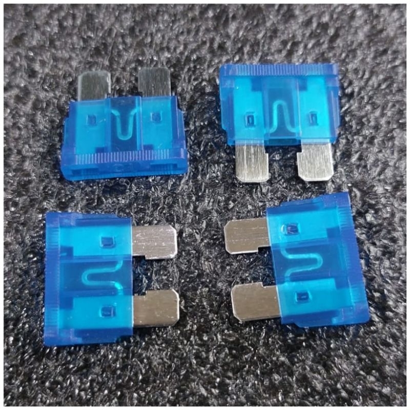 SEKRING 15 AMPERE SEKRING MOBIL MOTOR 15A SEKRING UNIVERSAL