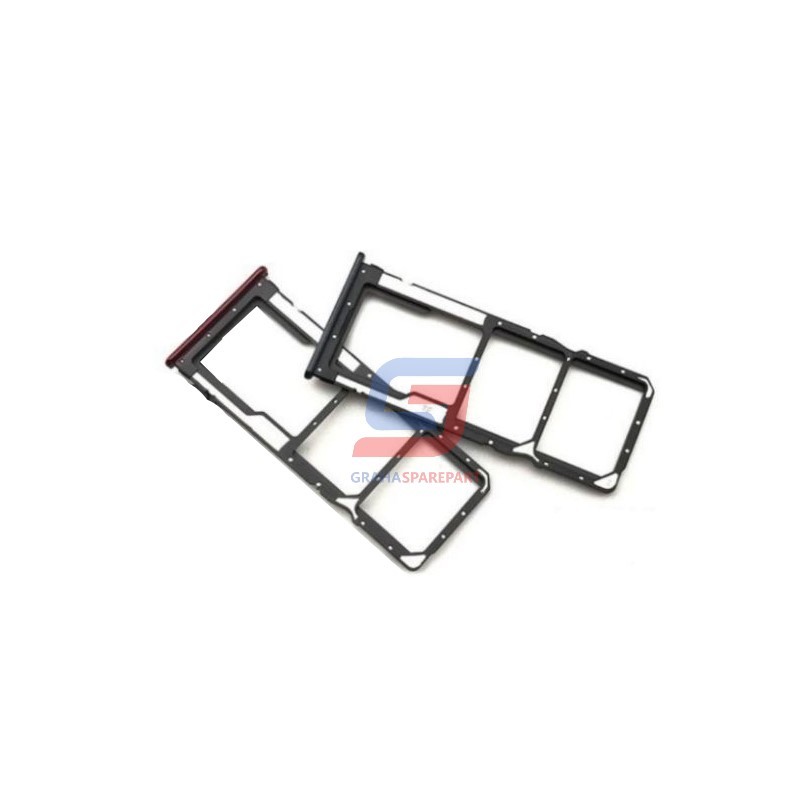 SIMLOCK / SIMTRAY XIAOMI REDMI 7