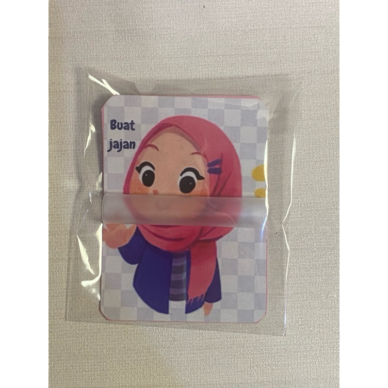 

AMPLOP LEBARAN UANG GULUNG + SNACK / MINI GIFT SNACK