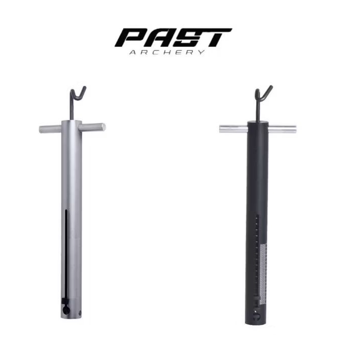 FEATHER RIVER BOWSCALE / Bow Scale Archery