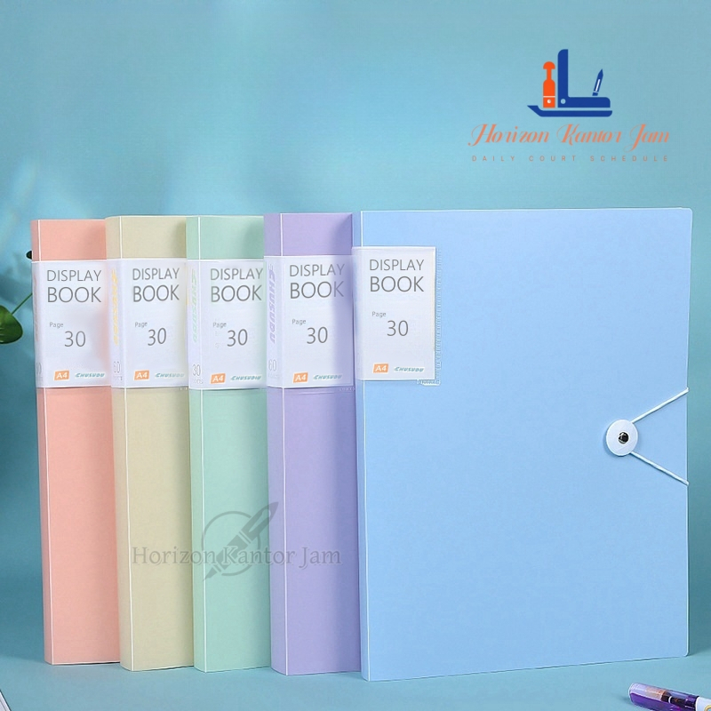 

Morandi Buku Penyimpanan Dokumen 30 Halaman A4 Folder Kantor A4 Buku Materi Siswa Folder Klasifikasi Ujian Folder Halaman PP Transparan Bertingkat