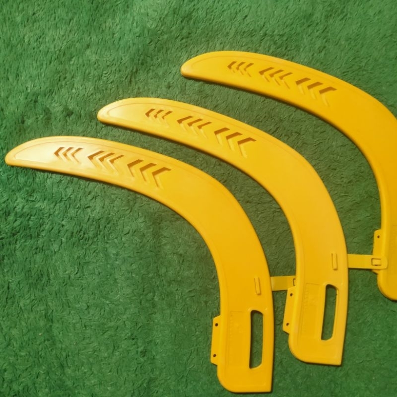 Sarung Egrek jaya mata Original