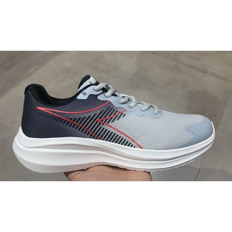 SALE SEPATU DIADORA KENWARD MENS RUNNING-DIAX24F0604G