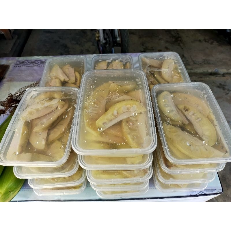 

Jaruk Tarap
