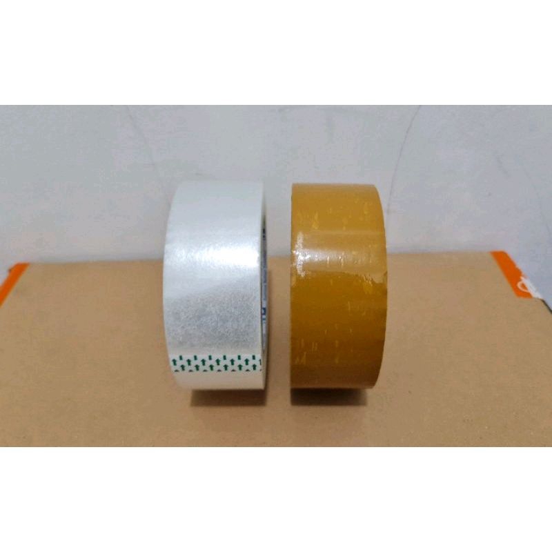 

Lakban murah 45MM 90Y