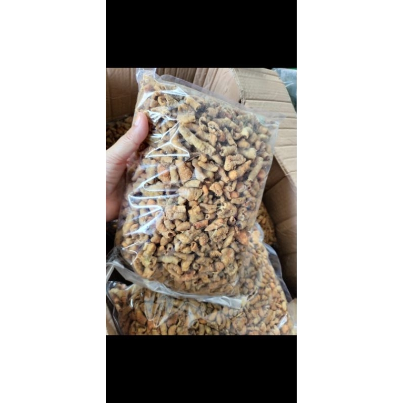 

remukan usus 1kg