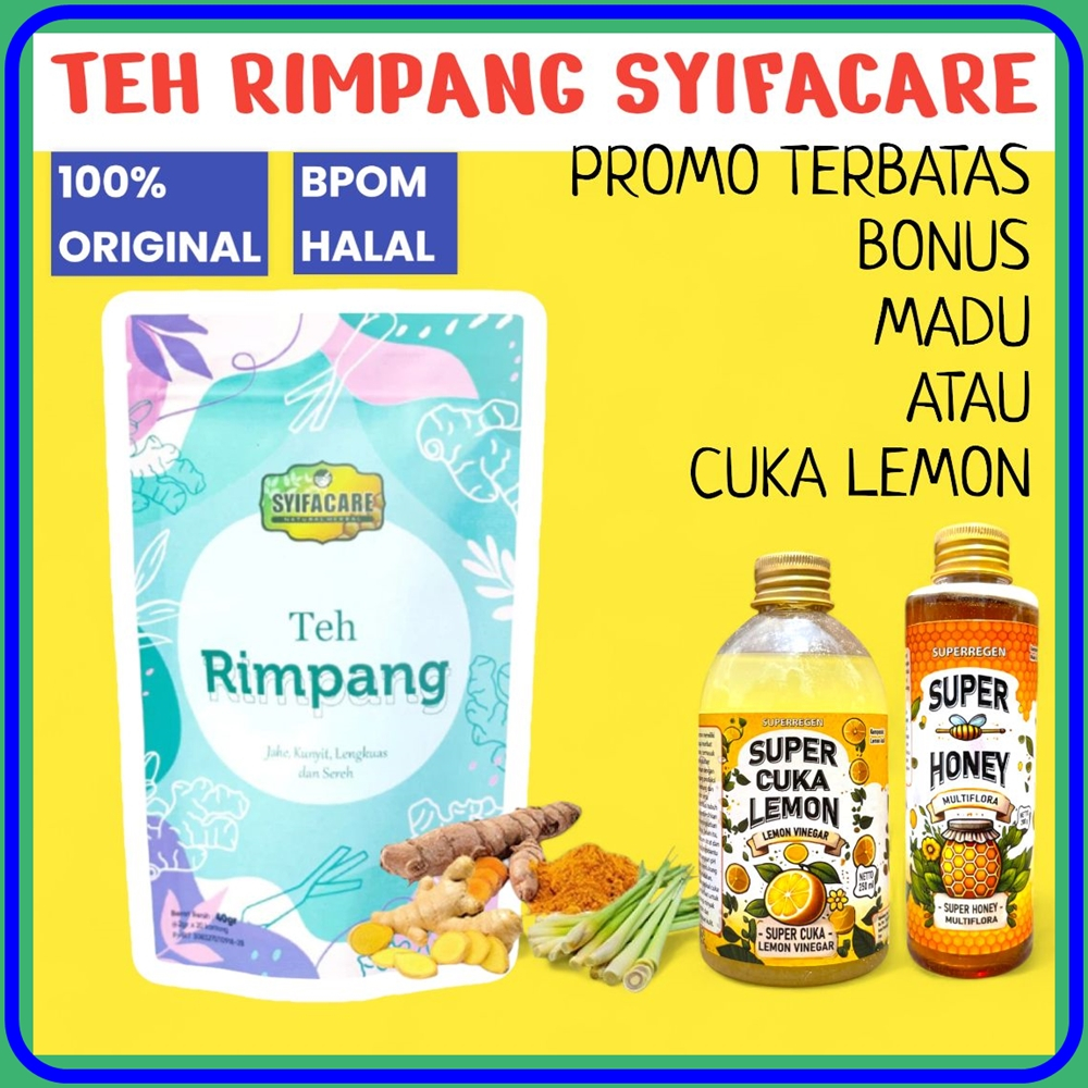 

Syifacare Teh Diet Teh Pelangsing Teh Peluntur lemak | Teh Diet Ampuh BPOM Teh Pelangsing, Teh Hijau Slimming Tea Teh Diet Pelangsing Badan Cepat dan Ampuh, Peluntur Lemak, Detox tea,Obat Diet Busui,Obat Pelangsing Badan Ampuh BPOM, Teh Diet & Detoks