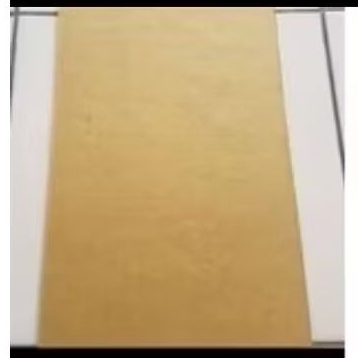 

Kertas karton / Duplex A4 Bot no.30 & no.40 Hardboard / Yellow Boar
