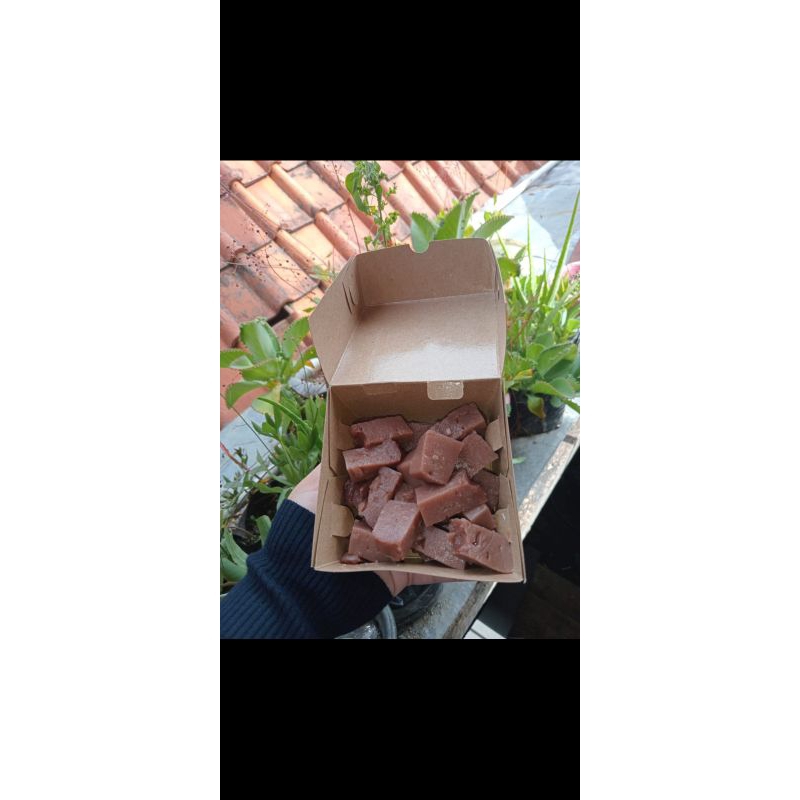 

kue susu