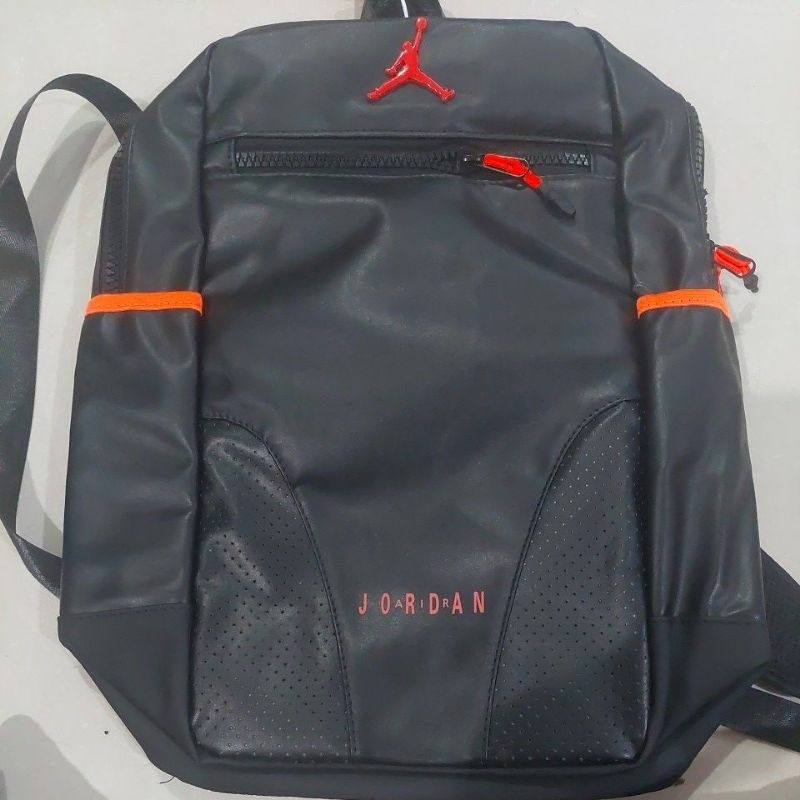 Tas Ransel  Air Jordan